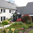 S&eacute;jour - Hôtel Restaurant L'Eskemm