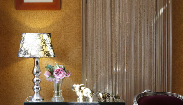 hotel Best Western Hôtel Athénée Toulouse (31)