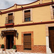 Estancia - Hotel Rural Cerro Príncipe