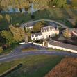 S&eacute;jour - Domaine de Presle