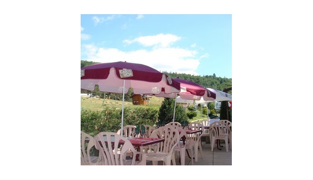 hotel Hôtel Club EspaceMontclar (04)