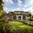 Weekendje weg - Hotel Ernst Sillem Hoeve