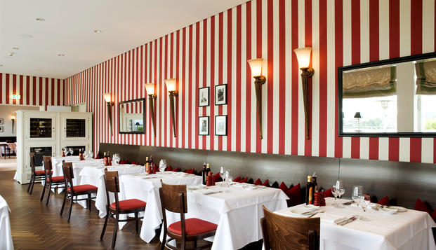 hotel Ameron Hotel Königshof BonnBonn