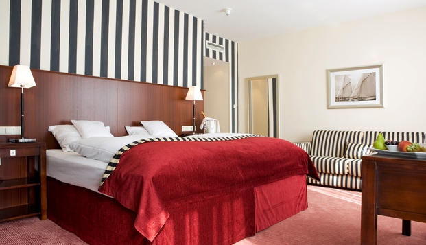 hotel Ameron Hotel Königshof BonnBonn
