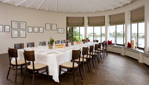 hotel Ameron Hotel Königshof BonnBonn