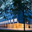 Weekendje weg - Hotel Lumen