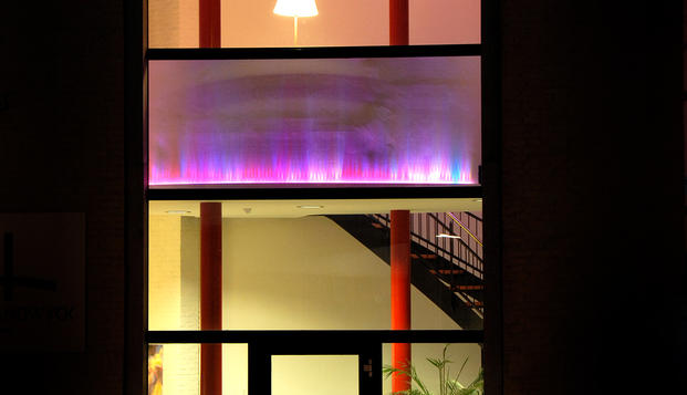 hotel Apart Hotel RandwyckMaastricht