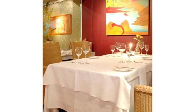 hotel Hampshire Parkhotel – MoorhofGronau