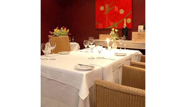 hotel Hampshire Parkhotel – MoorhofGronau