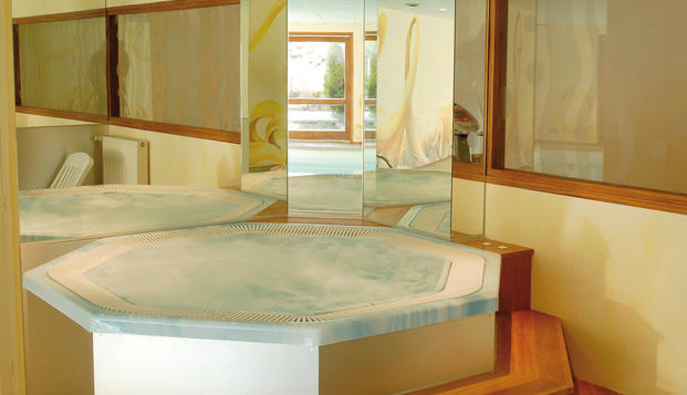 hotel Auberge de NiceyRomilly sur Seine