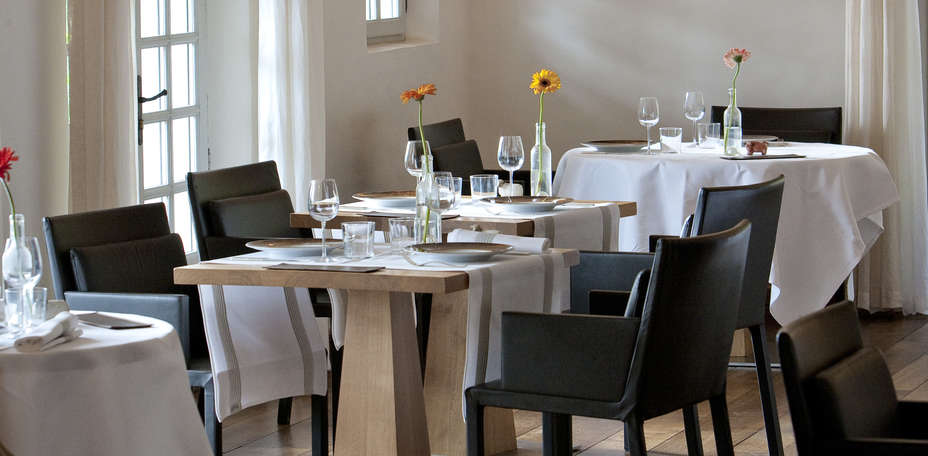 Auberge Ostapé - 