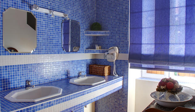 hotel Hôtel le Relais d'AuvergneSaint Gervais D'Auvergne (63)
