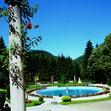Weekendje weg - Bel Air - Châteaux et Hotels Collection
