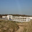 Weekendje weg - Golden Tulip Westduin