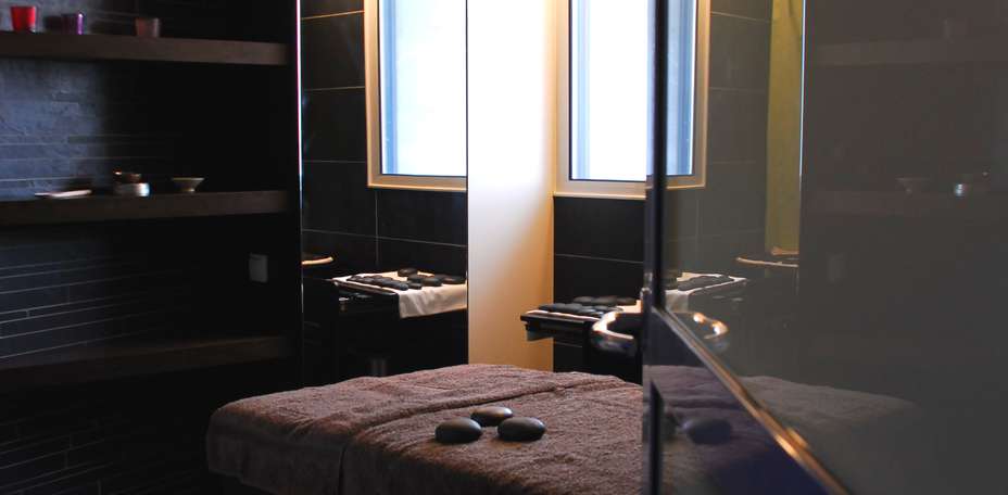 Grand Hôtel Loreamar Thalasso Spa - Spa