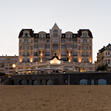 S&eacute;jour - Grand Hôtel Loreamar Thalasso Spa
