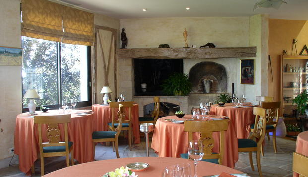 hotel Auberge du Poids PublicSaint Félix Lauragais (31)