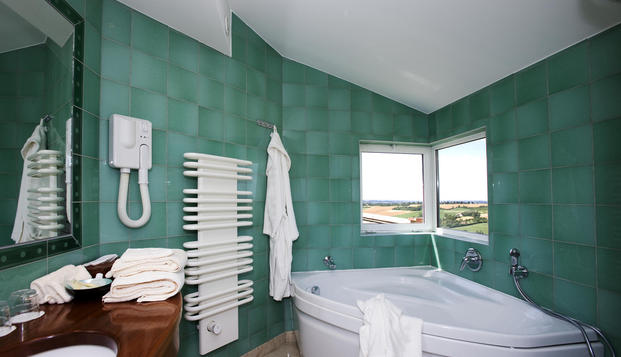 hotel Auberge du Poids PublicSaint Félix Lauragais (31)