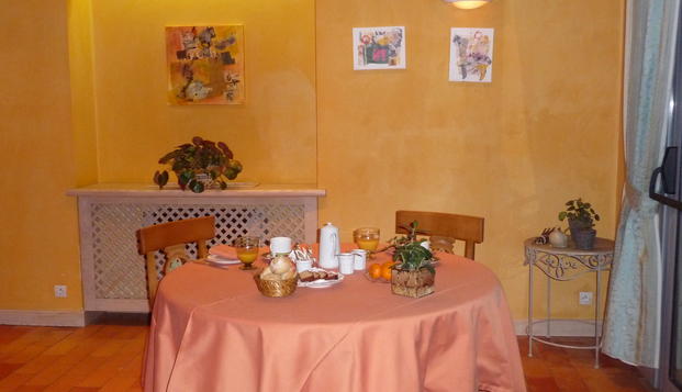 hotel Auberge du Poids PublicSaint Félix Lauragais (31)