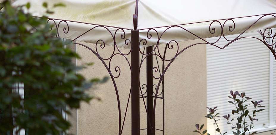 Hôtel Résidence Les Sources - 