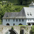 S&eacute;jour - Hôtel la Rivière