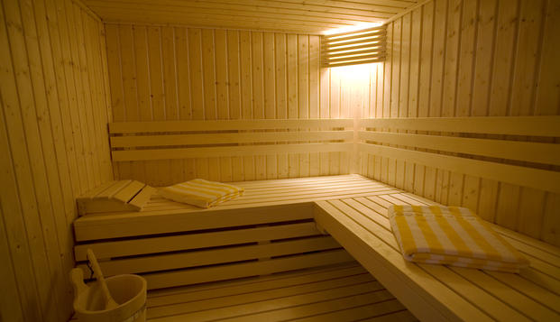 hotel Hôtel la RivièreEntraygues sur Truyère (12)