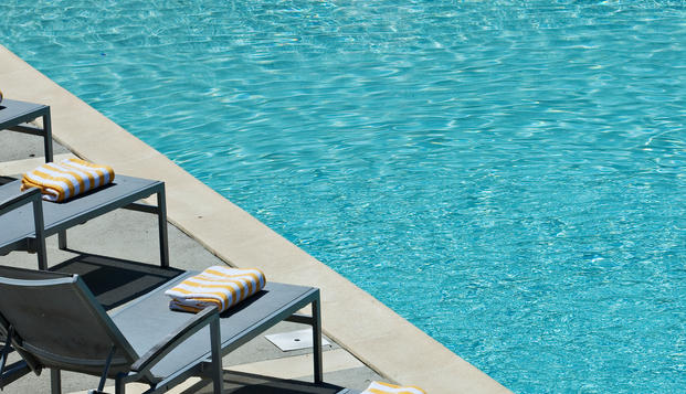 hotel Hôtel la RivièreEntraygues sur Truyère (12)