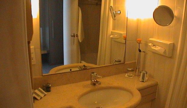 hotel Best Western Premier Sodehotel La WoluweST. Lambrechts Woluwe
