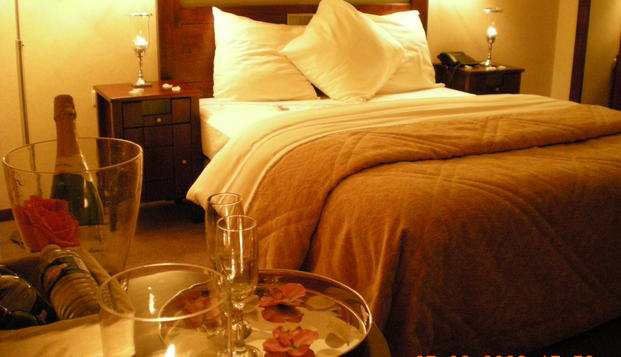 hotel Best Western Turnhout City HotelTurnhout