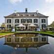 Weekendje weg - Bilderberg Kasteel Vaalsbroek 