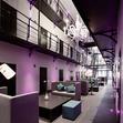 Weekendje weg - Hotel Het Arresthuis