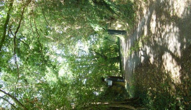 hotel Manoir des Forges - Saint BriceSaint Brice (53)