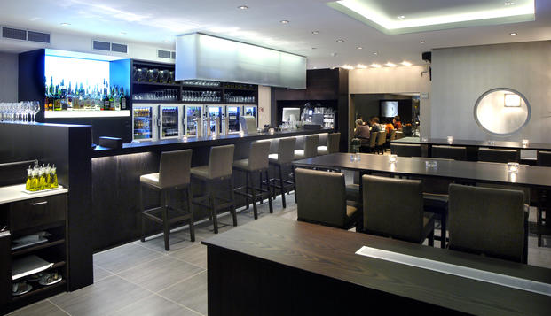 hotel Biznis HotelLokeren