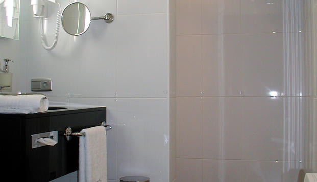 hotel Biznis HotelLokeren
