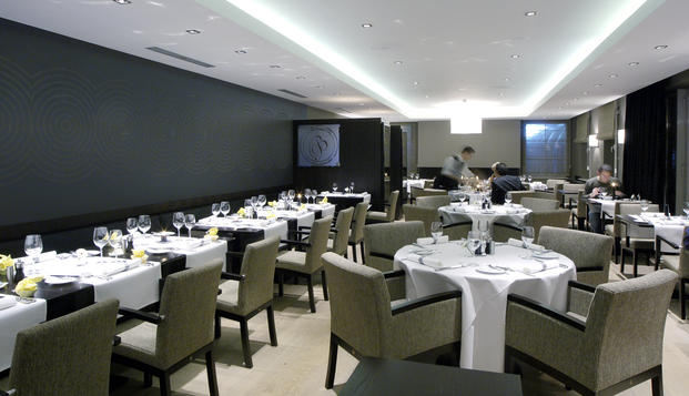 hotel Biznis HotelLokeren
