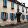 S&eacute;jour - Hôtel Le chilo