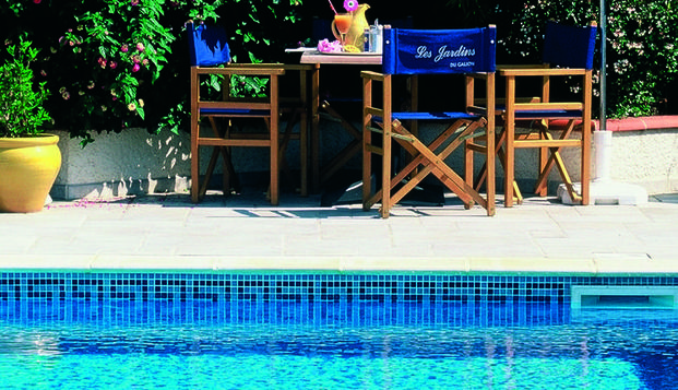 hotel Hôtel le GalionCanet en Roussillon (66)