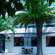 S&eacute;jour - Hôtel le Galion