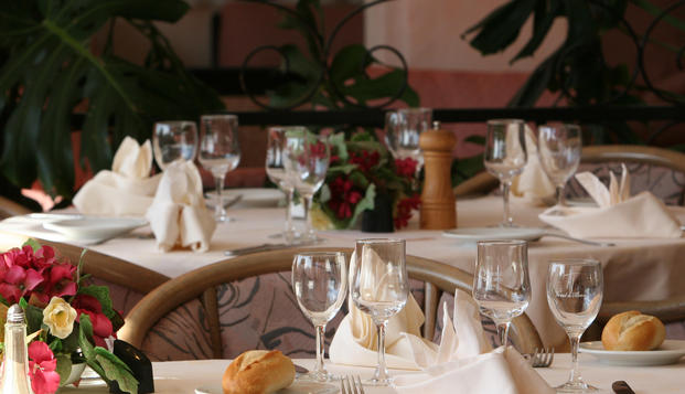 hotel Hôtel le GalionCanet en Roussillon (66)