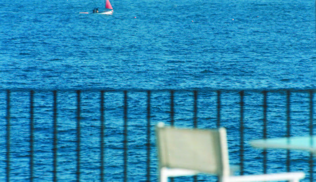 hotel Hôtel le BrittanyRoscoff (29)