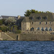 S&eacute;jour - Hôtel le Brittany