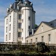 S&eacute;jour - Résidence le Château de Keraveon