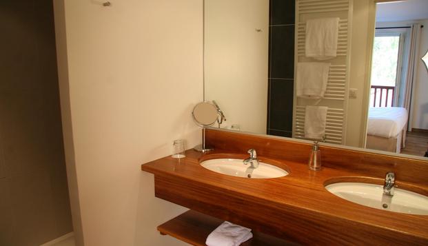 hotel La Maison OppocaAinhoa (64)