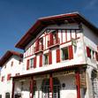 S&eacute;jour - La Maison Oppoca