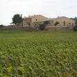 Estancia - Hotel El Romeral