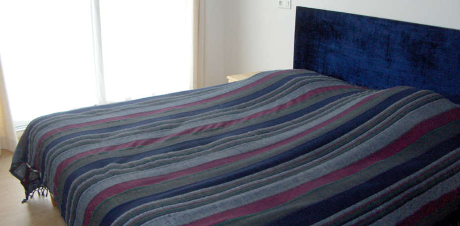 Hôtel Les Argousiers - 