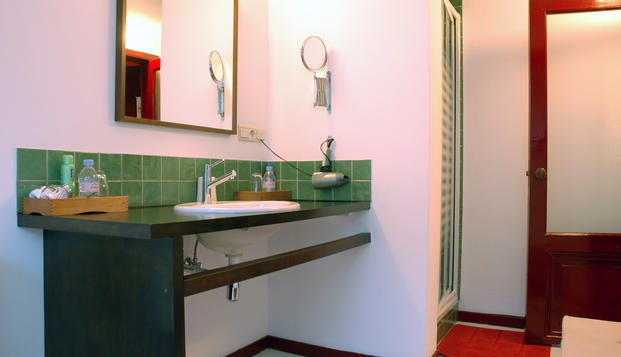 hotel CamesinaAntwerpen