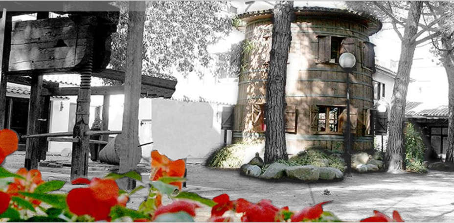 Hostal del Senglar - 