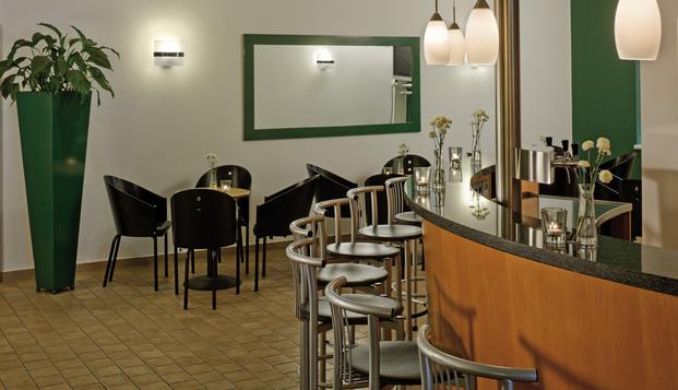 hotel TRYP Hotel CelleCelle