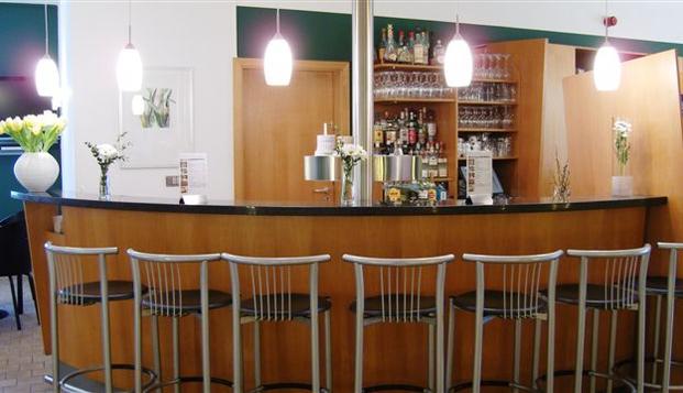 hotel TRYP Hotel CelleCelle